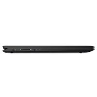 ноутбук Lenovo Yoga 710-14ISK 80TY002RRK Черный