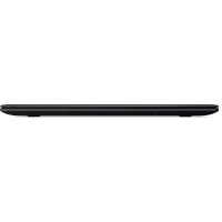 ноутбук Lenovo Yoga 710-14ISK 80V4000ERK Черный