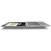 ноутбук Lenovo Yoga 720-12IKB 81B5004LRK Серый