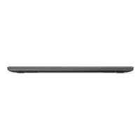 ноутбук Lenovo Yoga 720-13IKB 80X6005ARK Серый