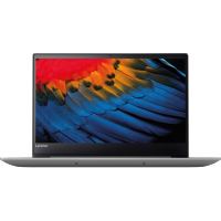 ноутбук Lenovo Yoga 720-15IKB 80X7002MRK