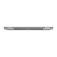 ноутбук Lenovo Yoga 720-15IKB 80X70032RK Серебристый