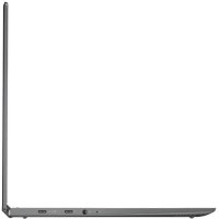 ноутбук Lenovo Yoga 730-13IWL 81JR001FRU Серый