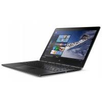 ноутбук Lenovo Yoga 900-13ISK 80MK00JSRK Серебристый