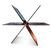 ноутбук Lenovo Yoga 900-13ISK2 80UE006MRK Оранжевый