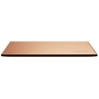 ноутбук Lenovo Yoga 900s-12ISK 80ML005DRK Золотой