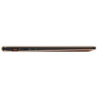 ноутбук Lenovo Yoga 900s-12ISK 80ML005FRK Золотой