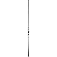 ноутбук Lenovo Yoga 910-13IKB 80VF004MRK