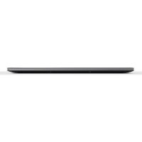 ноутбук Lenovo Yoga 910-13IKB 80VF004MRK