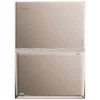 ноутбук Lenovo Yoga 910-13IKB 80VF00ERRK Золотой