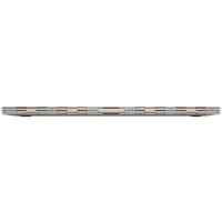 ноутбук Lenovo Yoga 910-13IKB 80VF00ERRK Золотой
