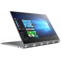 ноутбук Lenovo Yoga 910-13IKB 80VF00HERK
