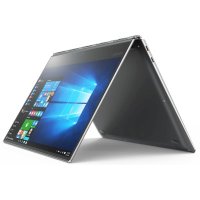 ноутбук Lenovo Yoga 910-13IKB 80VF00HERK