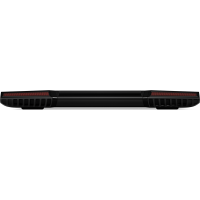 ноутбук Lenovo Yoga 910-17ISK 80V1000GRK Черный