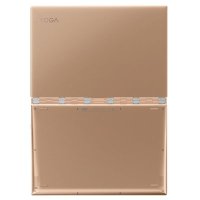 ноутбук Lenovo Yoga 920-13IKB 80Y7001TRK Медный