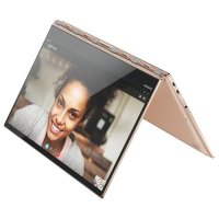 ноутбук Lenovo Yoga 920-13IKB 80Y7001URK Медный