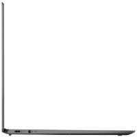 ноутбук Lenovo Yoga S730-13IWL 81J0002KRU Серый