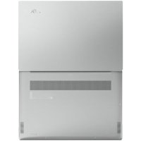 ноутбук Lenovo Yoga S730-13IWL 81J0002LRU Серебристый