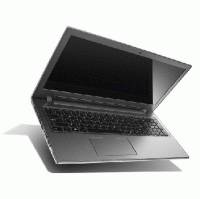 ноутбук Lenovo IdeaPad Z400 59369487 Коричневый