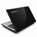 ноутбук Lenovo IdeaPad Z465A 59041897