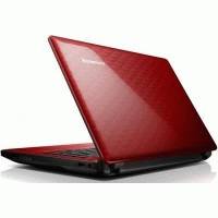 ноутбук Lenovo IdeaPad Z480 59337966