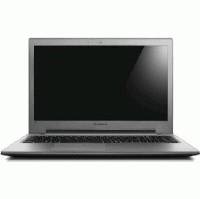 ноутбук Lenovo IdeaPad Z500 59371562 Коричневый