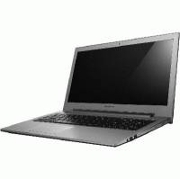 ноутбук Lenovo IdeaPad Z500 59372680 Коричневый