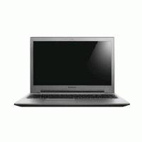 ноутбук Lenovo IdeaPad Z500 59372713 Белый