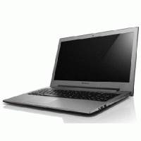 ноутбук Lenovo IdeaPad Z500 59374396 Коричневый