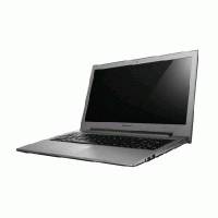 ноутбук Lenovo IdeaPad Z500 59380359 Белый