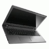 ноутбук Lenovo IdeaPad Z500 59380359 Белый