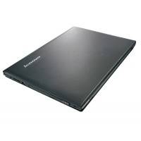 ноутбук Lenovo IdeaPad Z5070 59417266 Черный