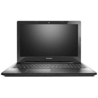 ноутбук Lenovo IdeaPad Z5070 59422508 Черный
