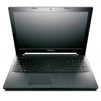 ноутбук Lenovo IdeaPad Z5070 59422512 Черный