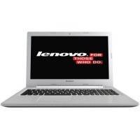 ноутбук Lenovo IdeaPad Z5070 59423239 Серебристый
