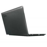 ноутбук Lenovo IdeaPad Z5070 59426412 Черный
