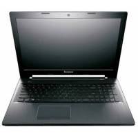 ноутбук Lenovo IdeaPad Z5070 59430324 Черный