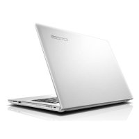 ноутбук Lenovo IdeaPad Z5070 59430330 Белый