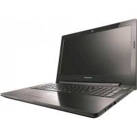 ноутбук Lenovo IdeaPad Z5070 59436088 Черный