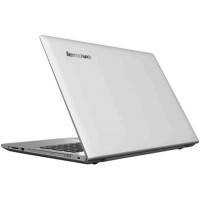 ноутбук Lenovo IdeaPad Z5070 59439685 Серебристый