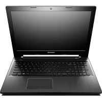 ноутбук Lenovo IdeaPad Z5075 80EC0006RK Черный
