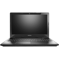 ноутбук Lenovo IdeaPad Z5075 80EC003HRK Черный
