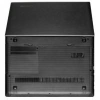 ноутбук Lenovo IdeaPad Z5075 80EC00H5RK Черный