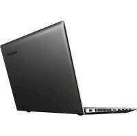 ноутбук Lenovo IdeaPad Z510 59396826 Коричневый