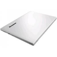 ноутбук Lenovo IdeaPad Z510 59400598 Белый