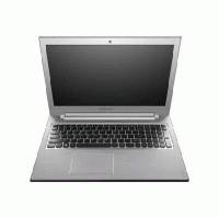 ноутбук Lenovo IdeaPad Z510 59400599 Белый