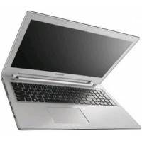 ноутбук Lenovo IdeaPad Z510 59400814 Белый