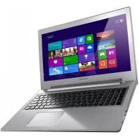 ноутбук Lenovo IdeaPad Z510 59400814 Белый