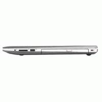ноутбук Lenovo IdeaPad Z510 59404367 Коричневый