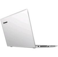 ноутбук Lenovo IdeaPad Z510 59433789 Белый